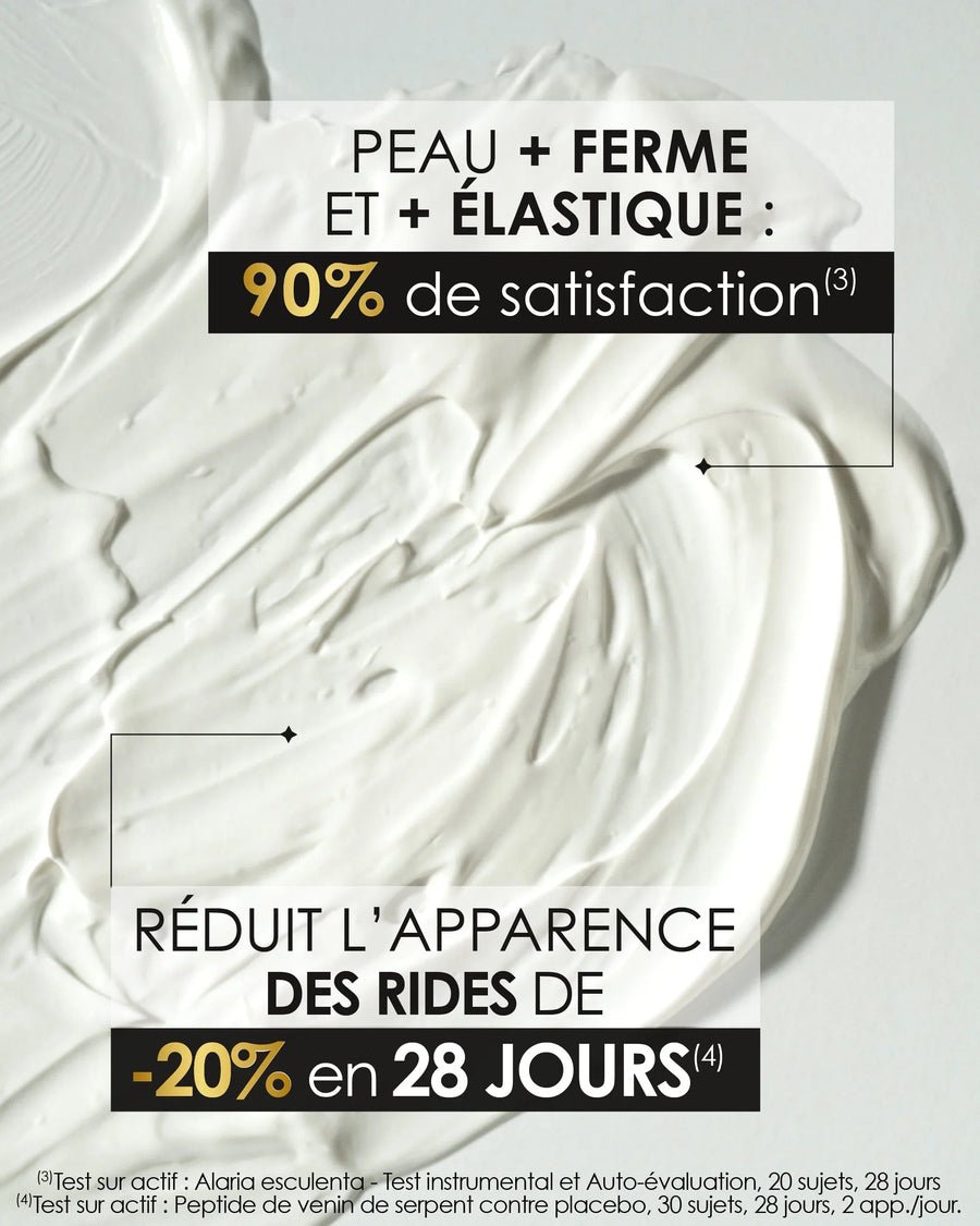 Coffret [ MYSTÉRIEUX Mille et Un Jours ] ÉMULSION