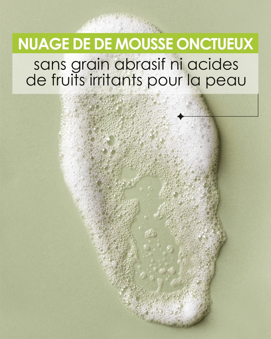 [ PSCHITT MAGIQUE CORPS ]