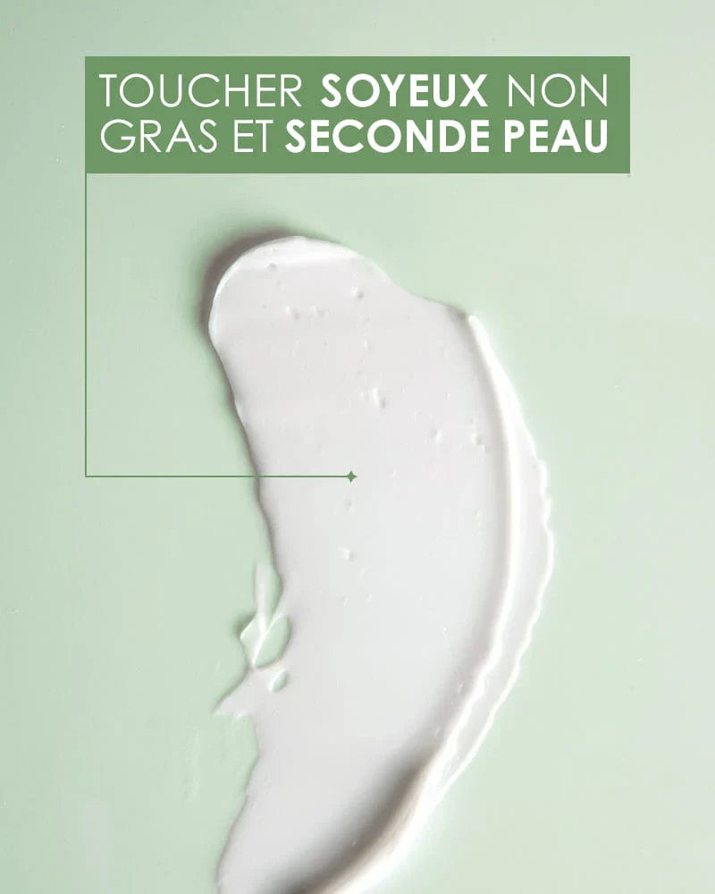 [ Gant de Beauté ENSORCELANT AUX SUPER POUVOIRS ]