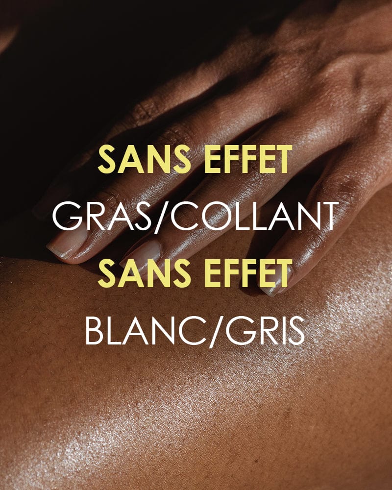 [ BRUME LACTÉE FRAICHEUR EXPRESS SUN REPAIR ]