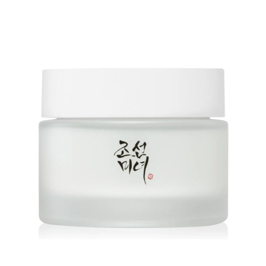 Dynasty Cream - Beauty of Joseon