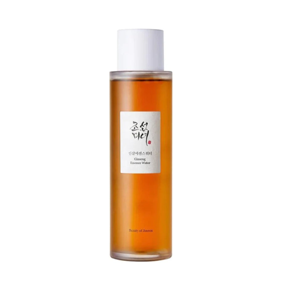 Ginseng Essence Water - Beauty of Joseon