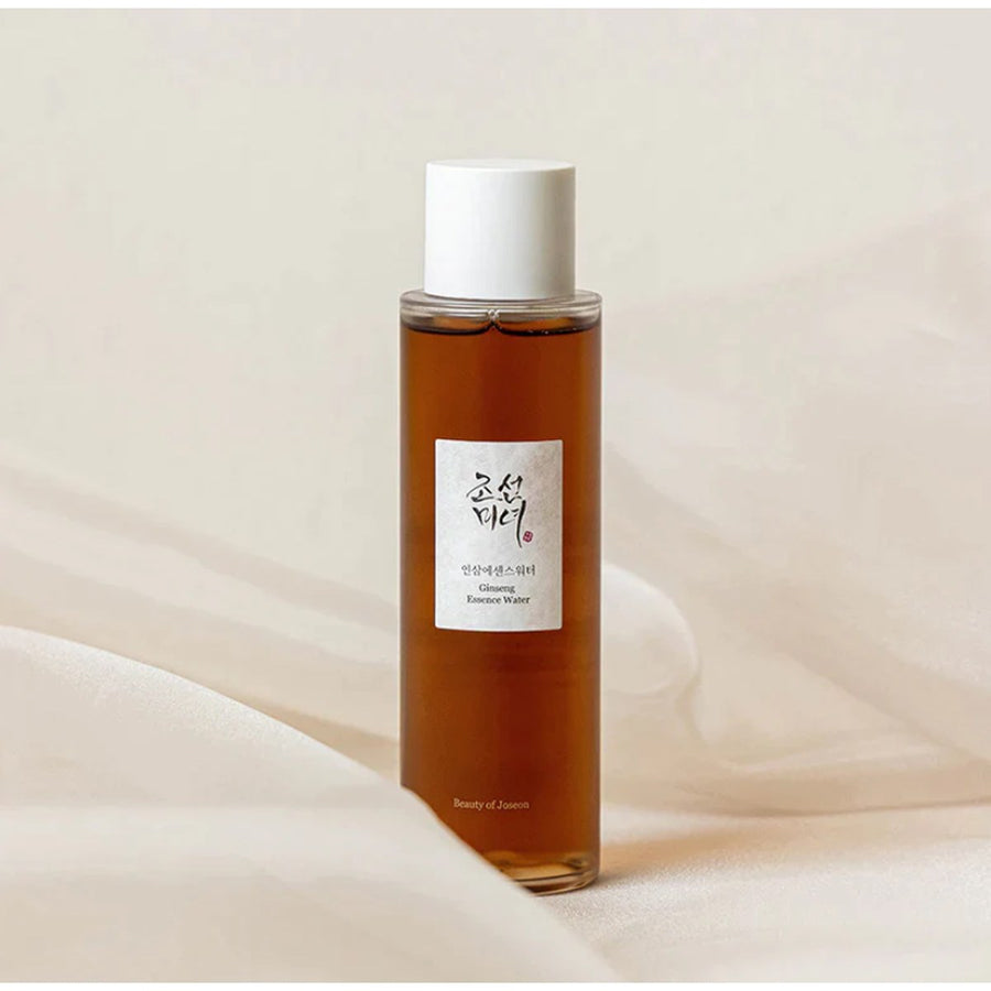 Ginseng Essence Water - Beauty of Joseon