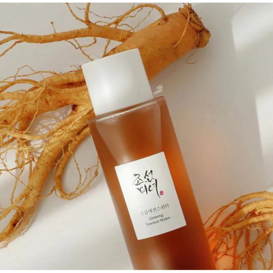 Ginseng Essence Water - Beauty of Joseon