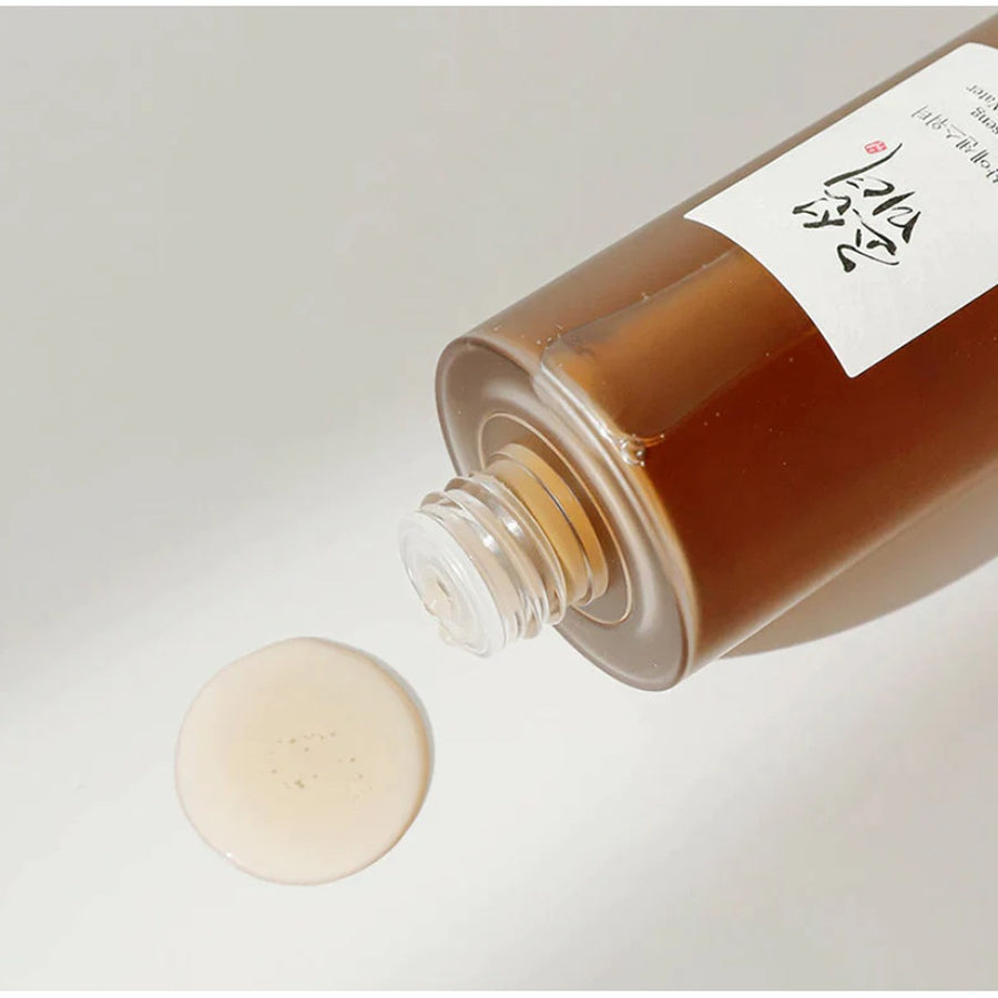 Ginseng Essence Water - Beauty of Joseon