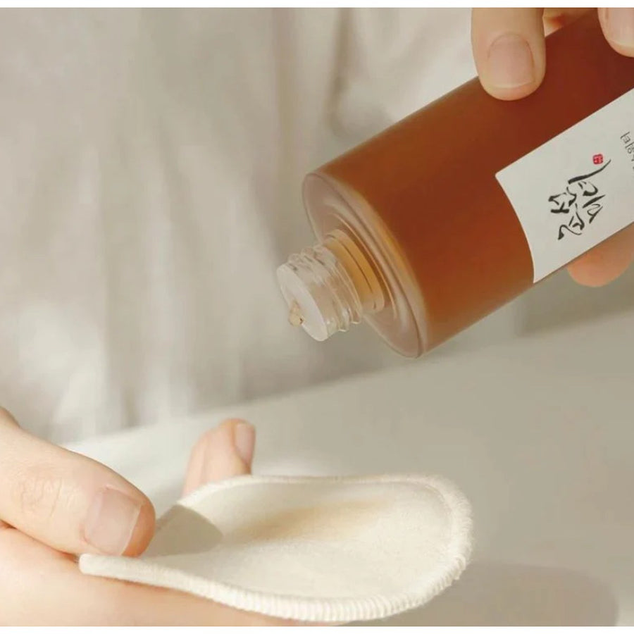 Ginseng Essence Water - Beauty of Joseon