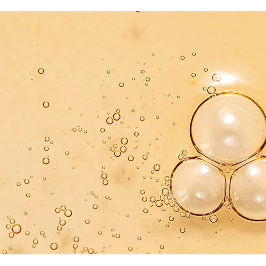 Ginseng Essence Water - Beauty of Joseon
