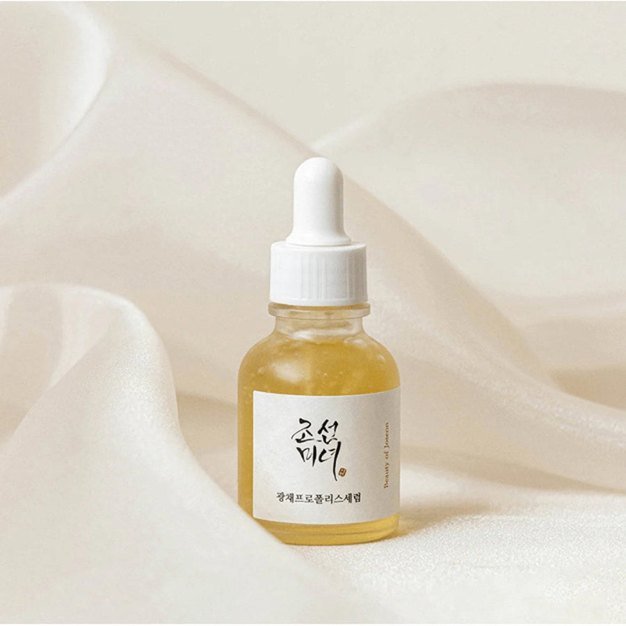 Glow Serum Propolis + Niacinamide - Beauty of Joseon