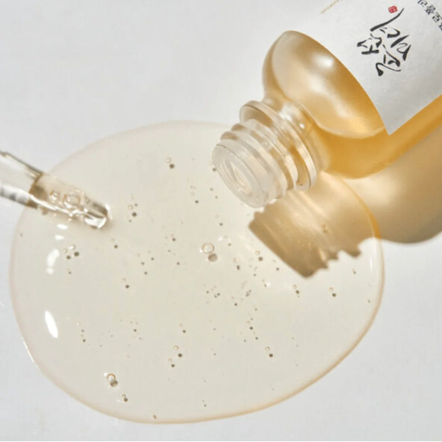 Glow Serum Propolis + Niacinamide - Beauty of Joseon