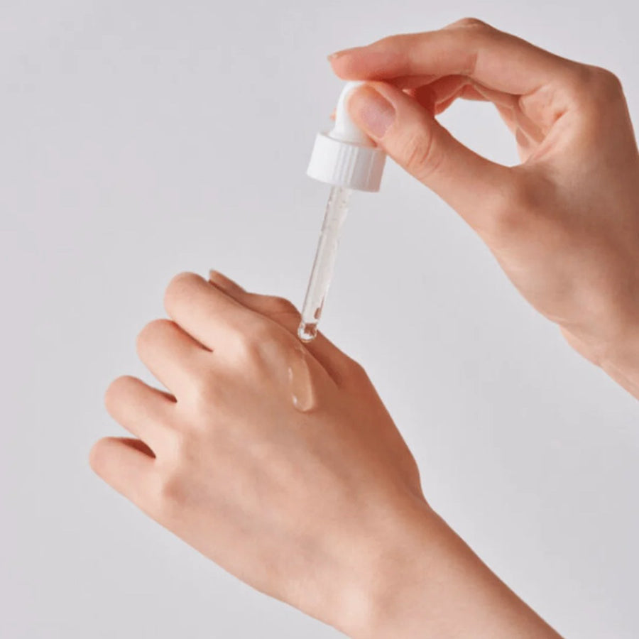 Glow Serum Propolis + Niacinamide - Beauty of Joseon