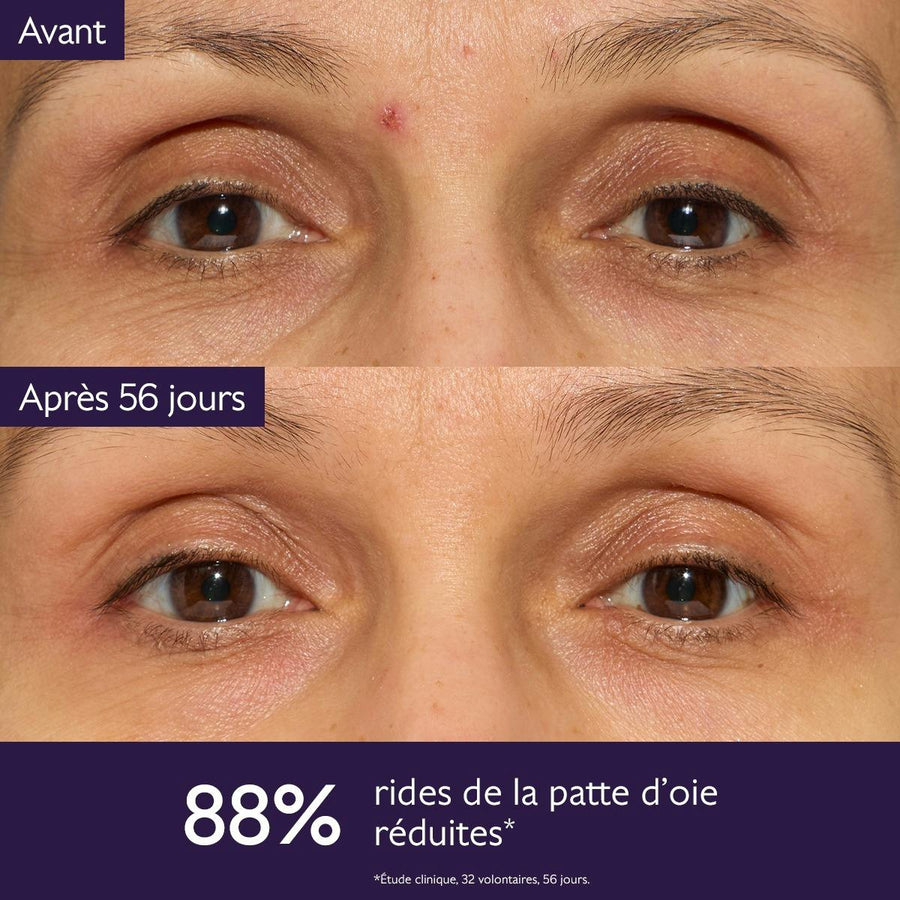 Premier Cru L'Œil - Caudalie