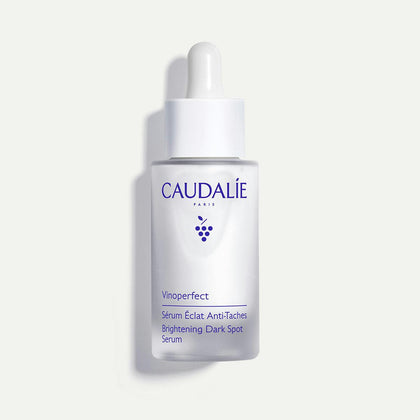 Vinoperfect Sérum Éclat - Caudalie