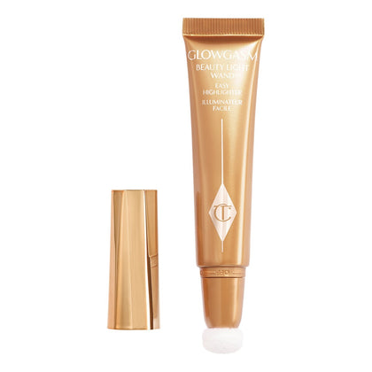 Beauty Light Wand - Charlotte Tilbury