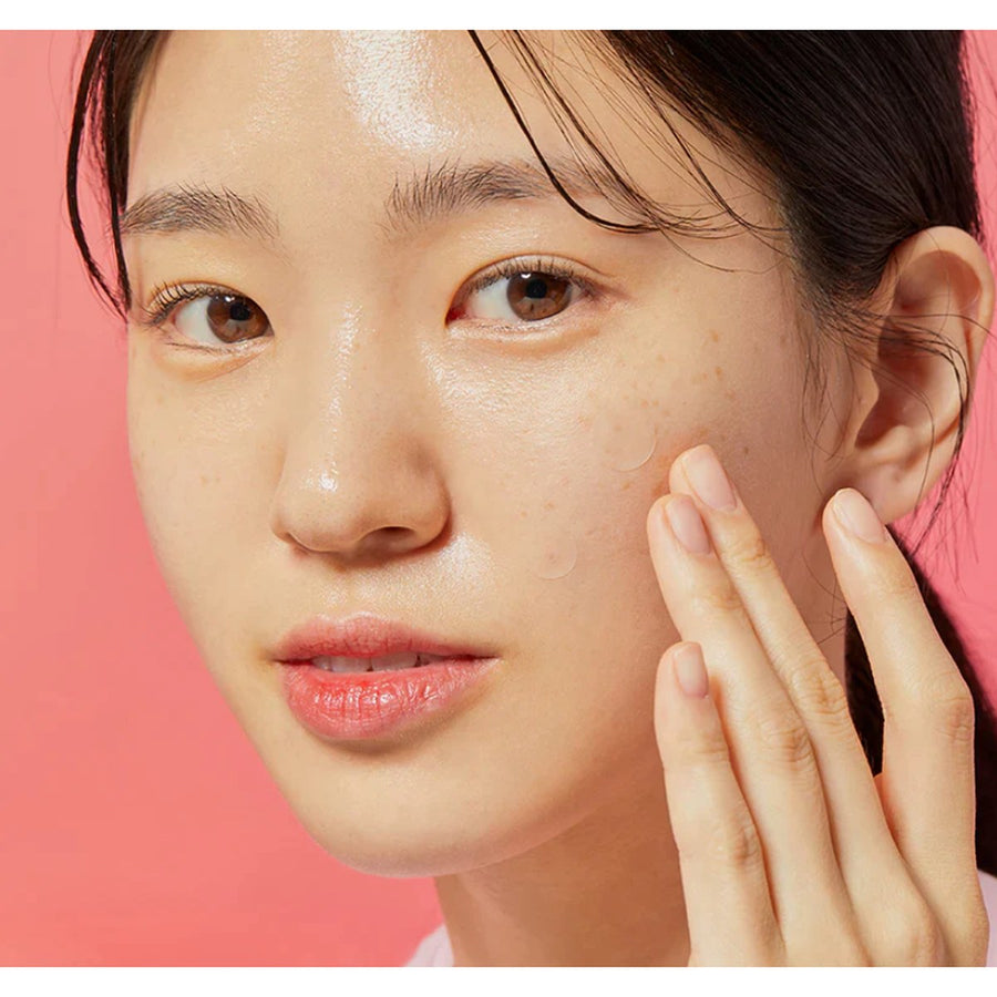 Acne Pimple Master Patch - COSRX