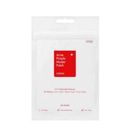 Acne Pimple Master Patch - COSRX