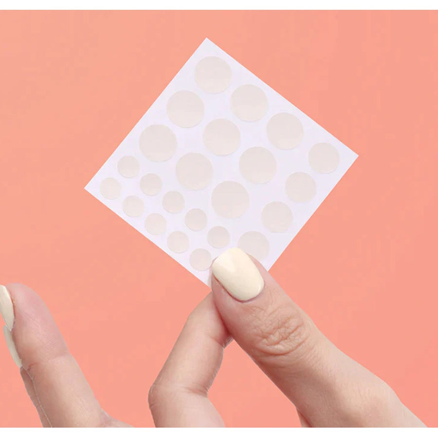 Acne Pimple Master Patch - COSRX