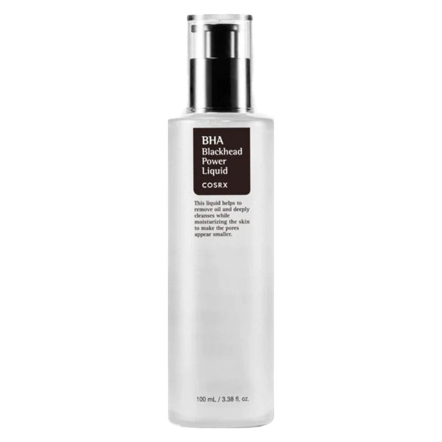 BHA Blackhead Power Liquid - COSRX