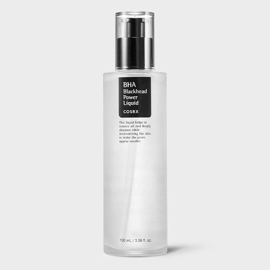 BHA Blackhead Power Liquid - COSRX