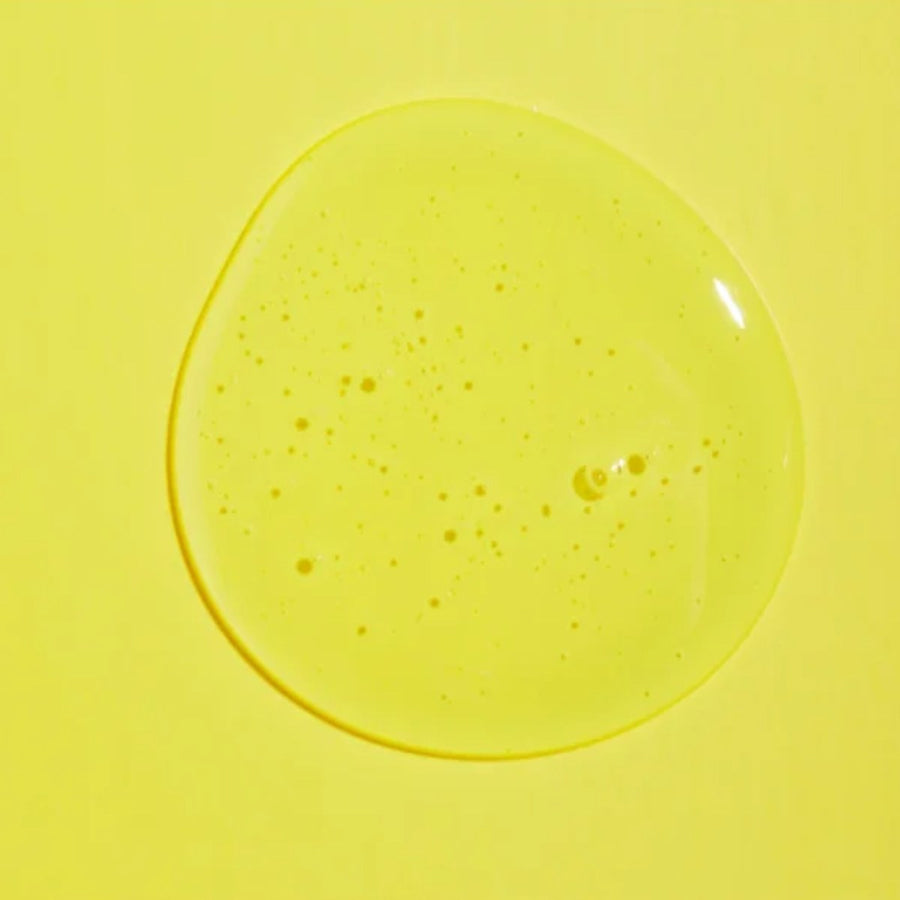 Low pH Good Morning Gel Cleanser - COSRX