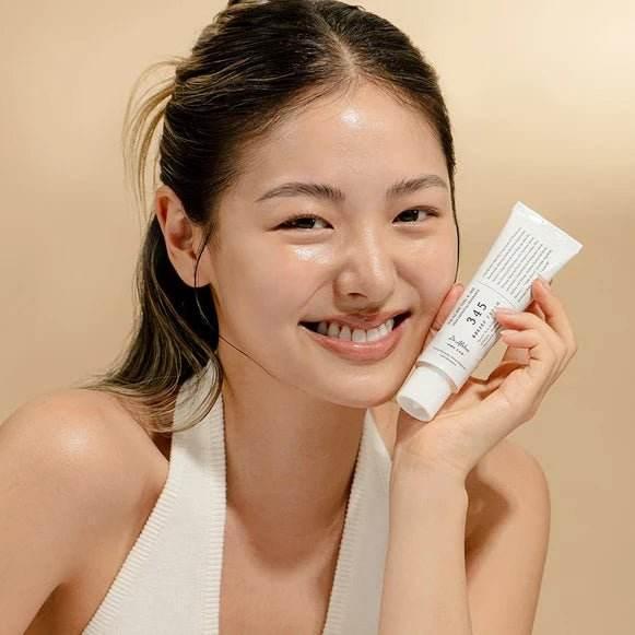 345 Relief Cream - Dr. Althea