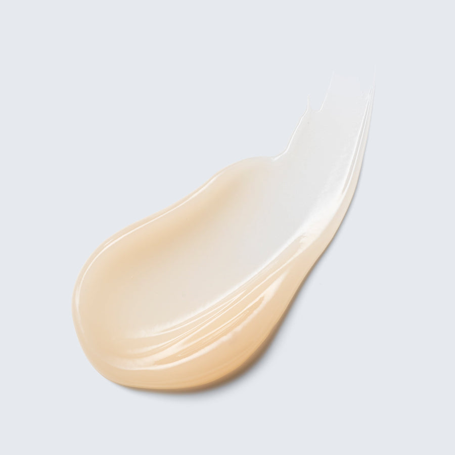 Advanced Night Repair Gel-Crème Contour des Yeux Multi-réparation synchronisée
