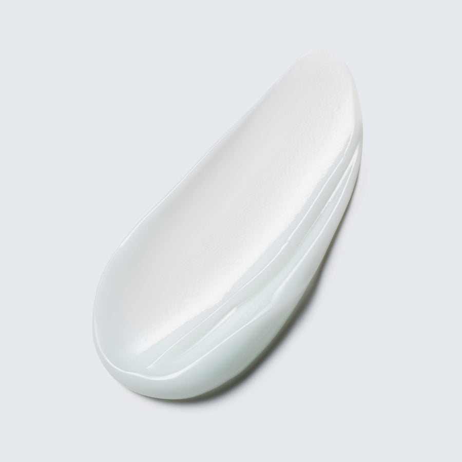 DayWear Matte Gel Crème Hydratant Matifiant