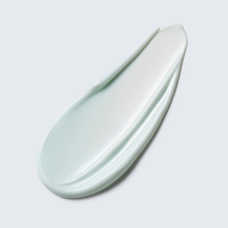 DayWear DayWear HydraSorbet