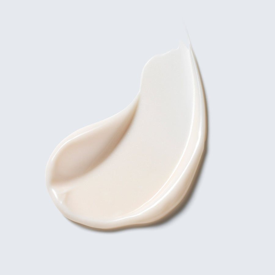 Revitalizing Supreme+ Baume Yeux Révélateur de Jeunesse