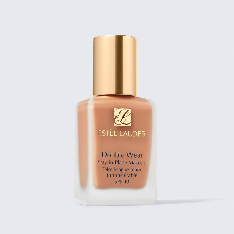 Double Wear Fond de Teint Stay-in-Place SPF 10