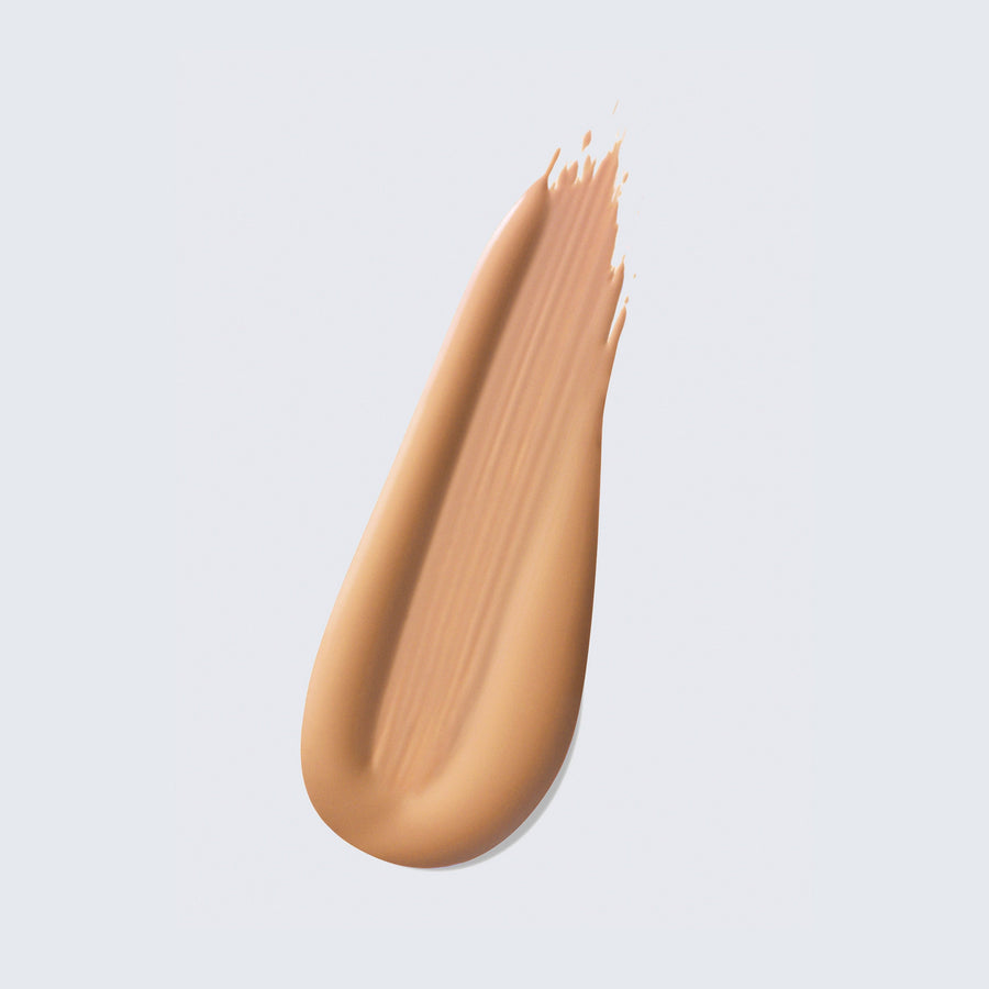 Double Wear Fond de Teint Stay-in-Place SPF 10