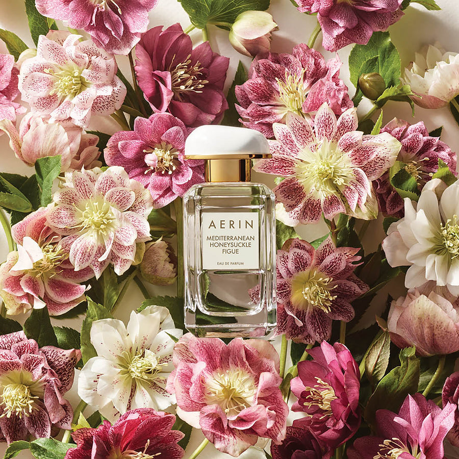 AERIN Mediterranean Honeysuckle Figue Eau de Parfum Spray