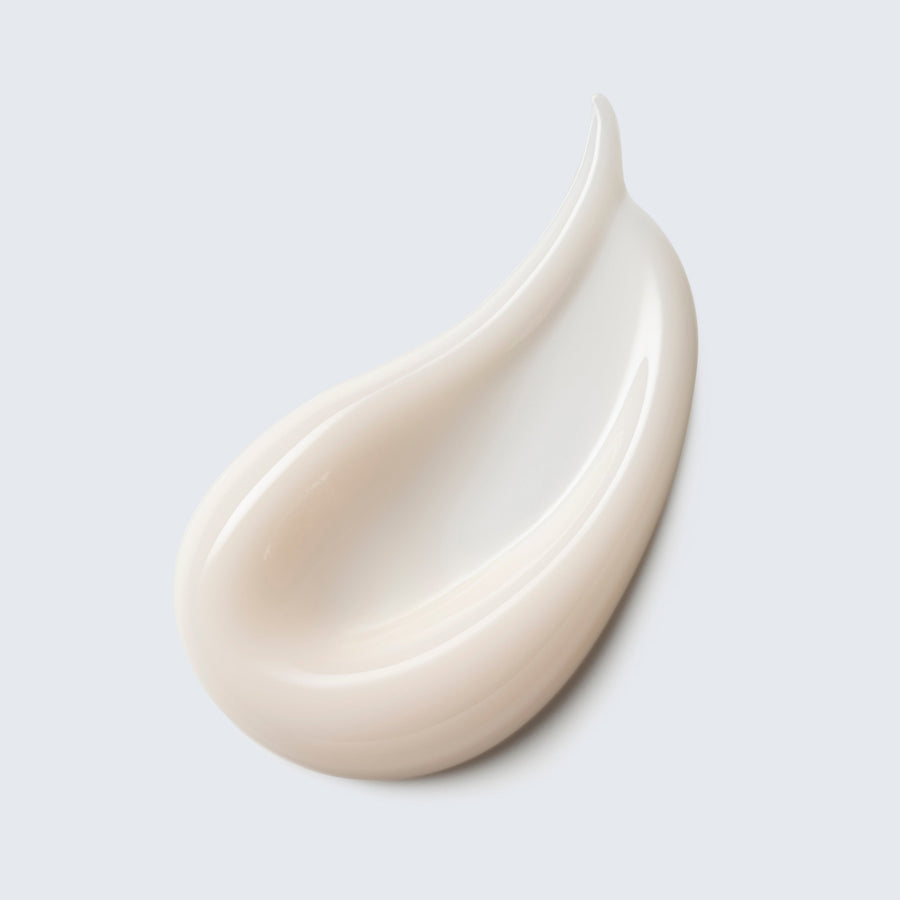 Advanced Night Repair Soin Regard Liftant & Sculptant