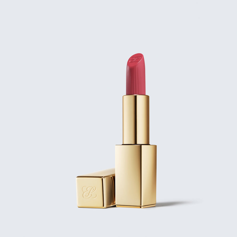 Pure Color Rouge à Lèvres Crème