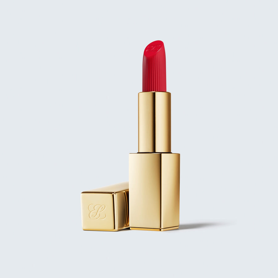 Pure Color Rouge à Lèvres Crème