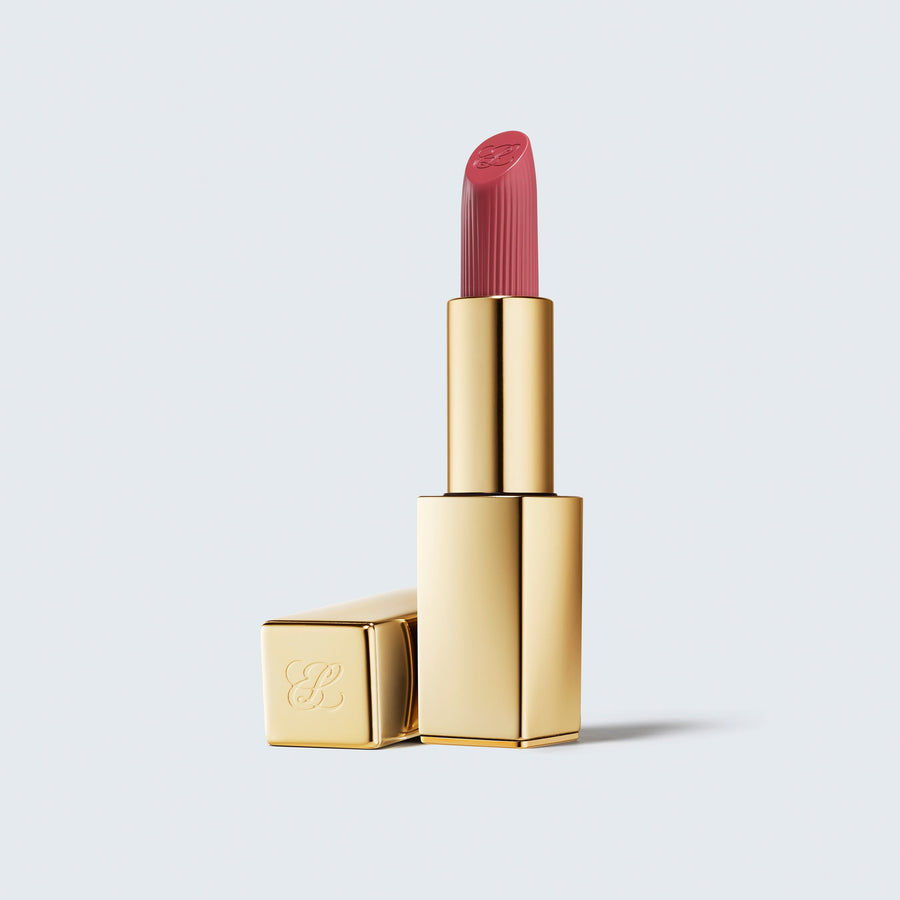 Pure Color Rouge à Lèvres Crème