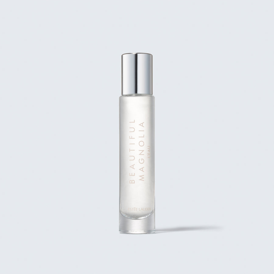 Beautiful Magnolia L’Eau Vaporisateur Eau de toilette