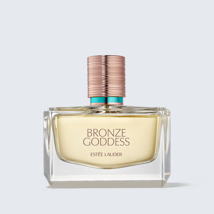 Bronze Goddess Eau Fraîche Eau de toilette