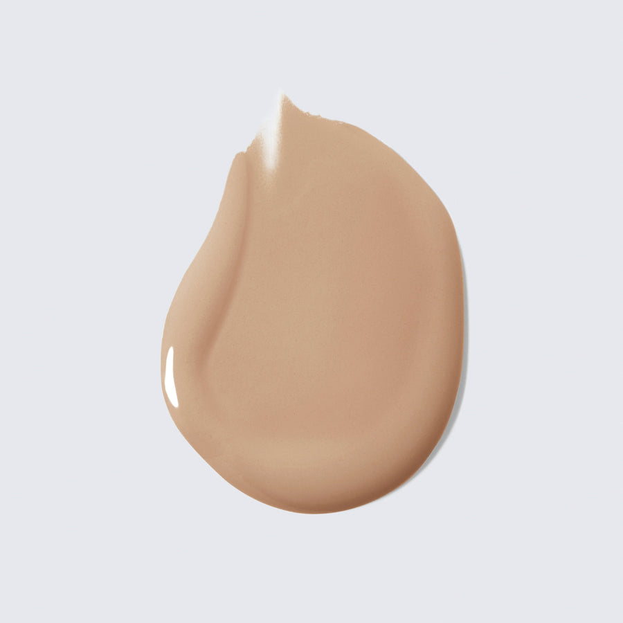 Futurist Hydra Rescue Fond de teint hydratant SPF 45