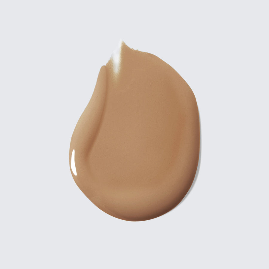 Futurist Hydra Rescue Fond de teint hydratant SPF 45