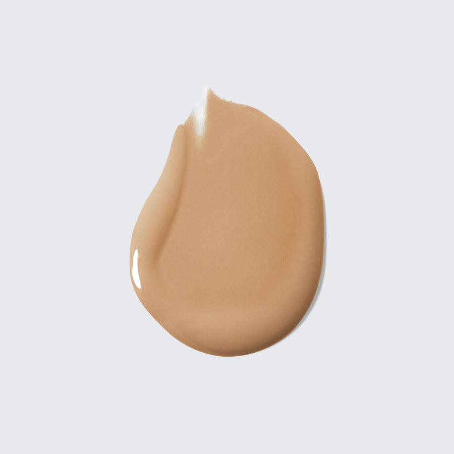 Futurist Hydra Rescue Fond de teint hydratant SPF 45