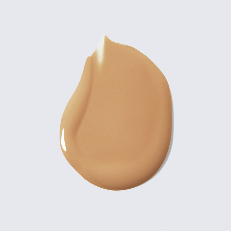 Futurist Hydra Rescue Fond de teint hydratant SPF 45
