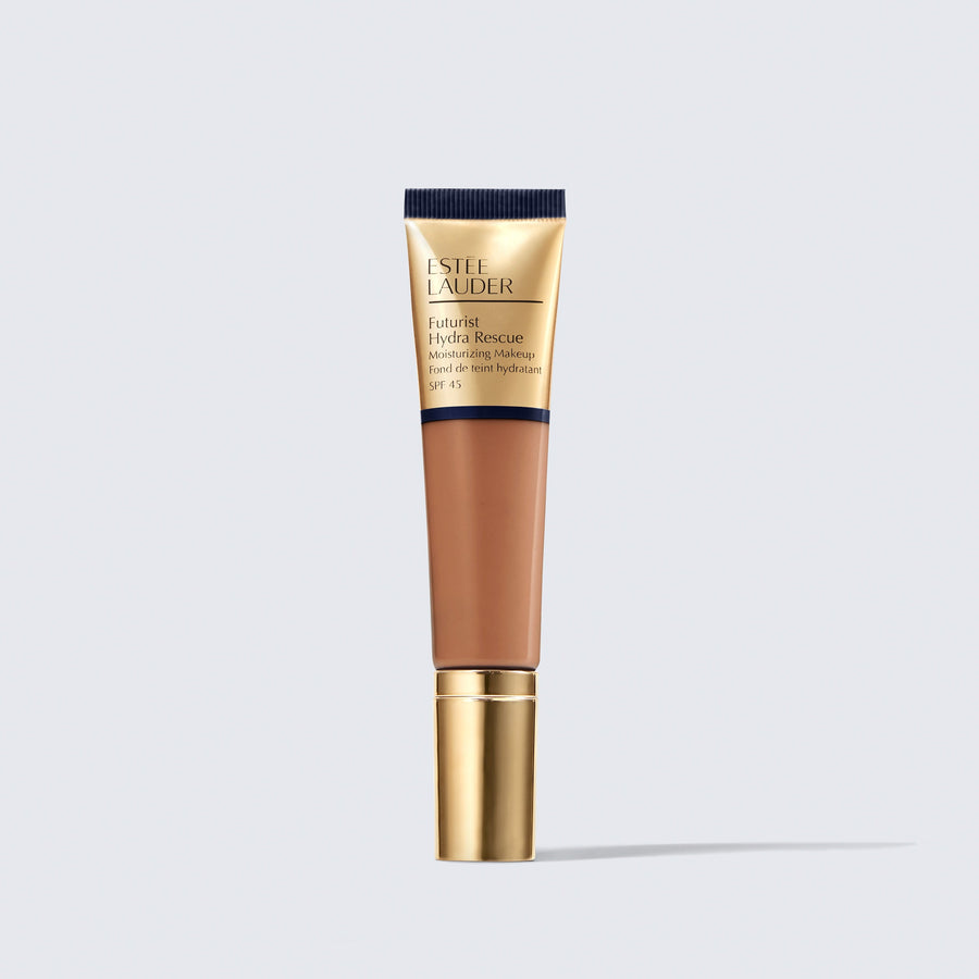 Futurist Hydra Rescue Fond de teint hydratant SPF 45