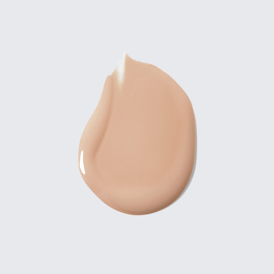 Futurist Hydra Rescue Fond de teint hydratant SPF 45