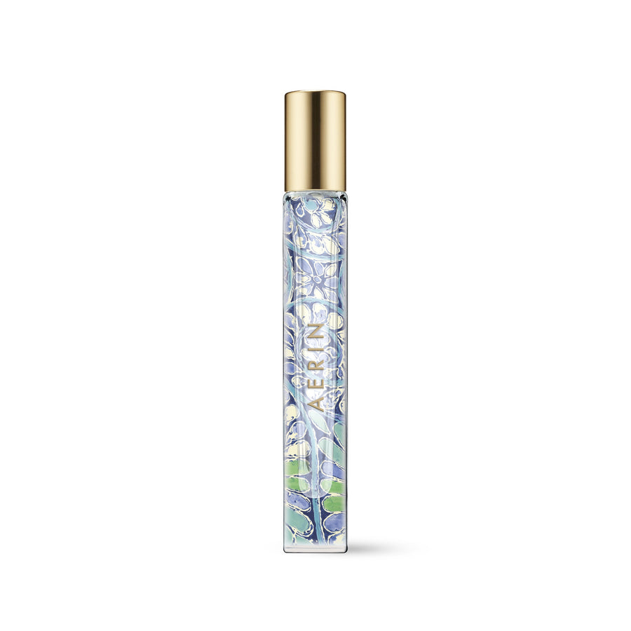 AERIN Mediterranean Honeysuckle Eau de Parfum Spray