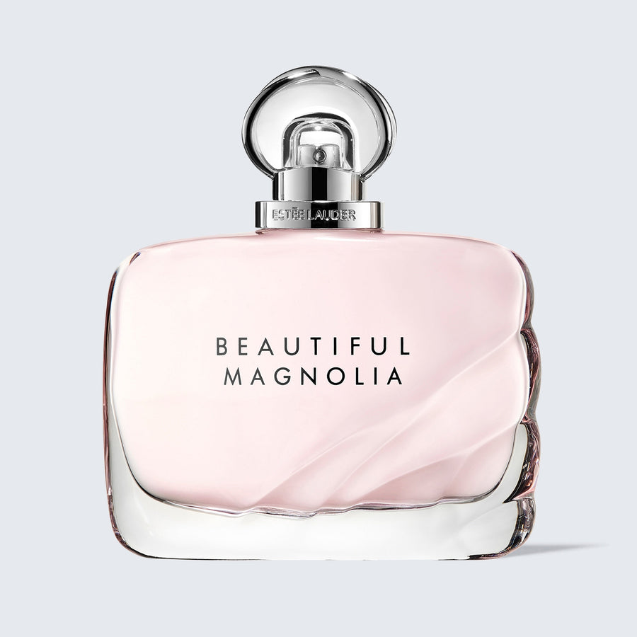 Beautiful Magnolia Eau de Parfum Spray
