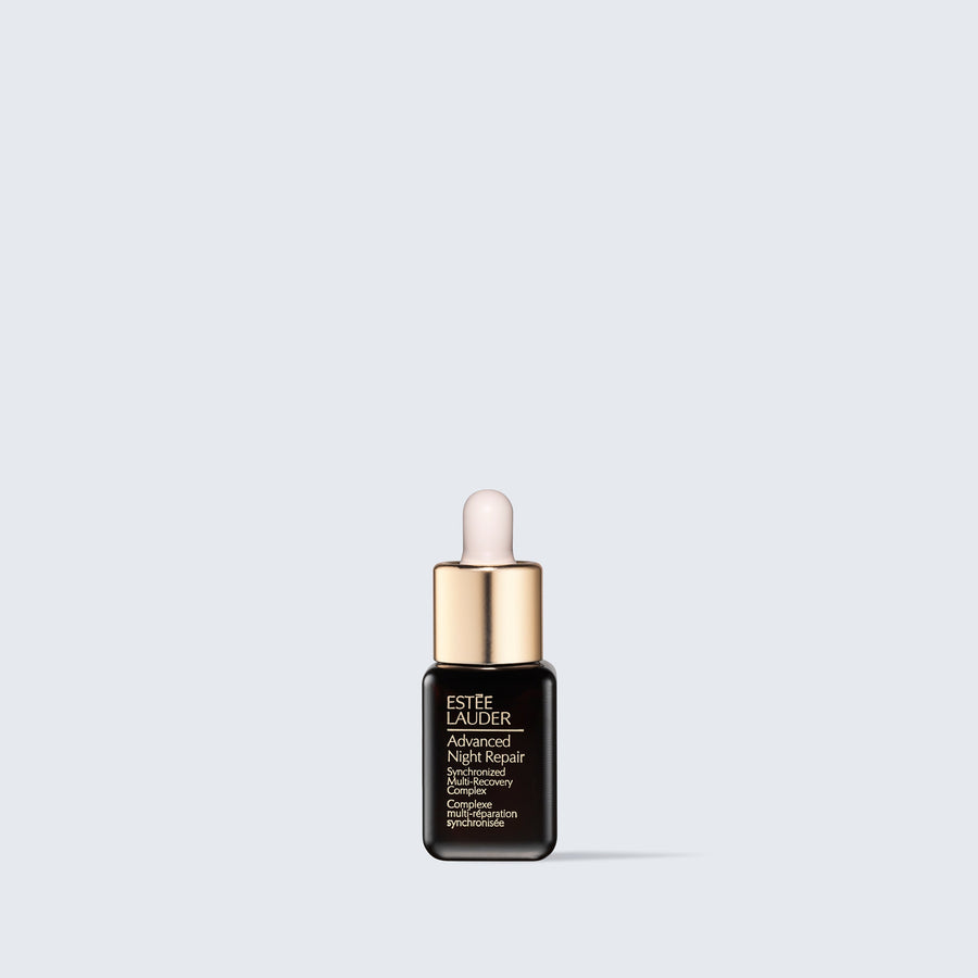 Advanced Night Repair Complexe Multi-réparation Synchronisée