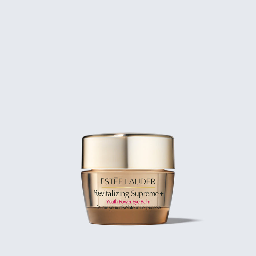 Revitalizing Supreme+ Baume Yeux Révélateur de Jeunesse