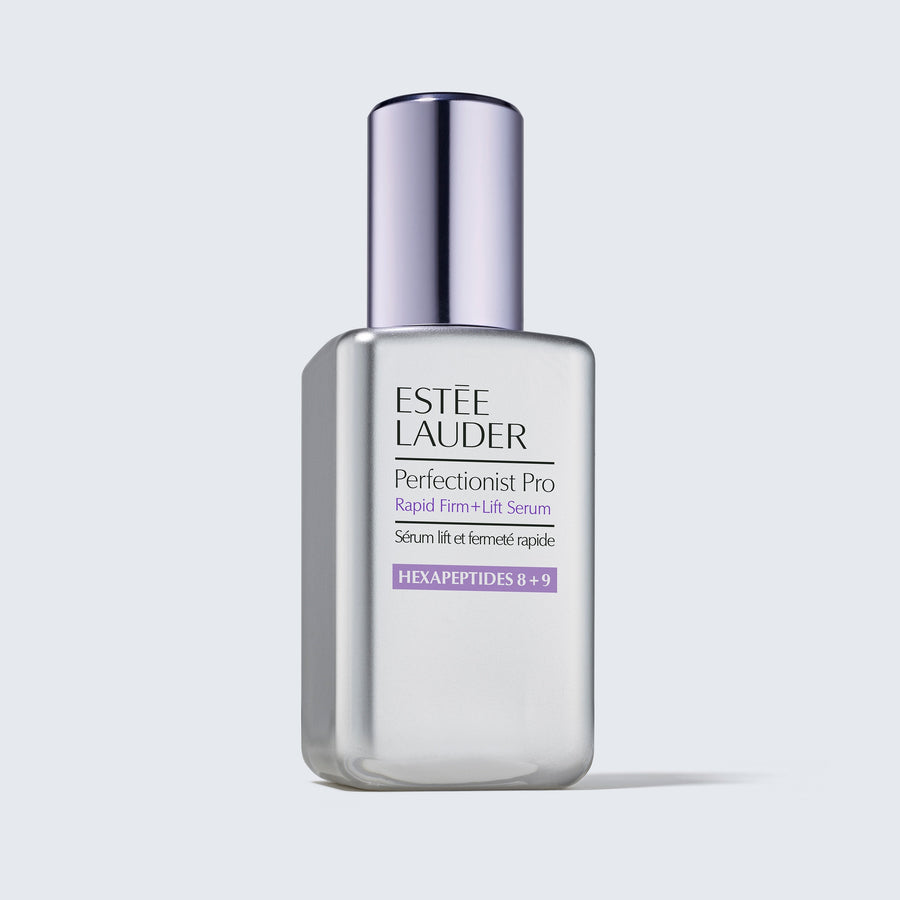 Perfectionist Pro Sérum Lift et Fermeté enrichi en Hexapeptides 8 + 9