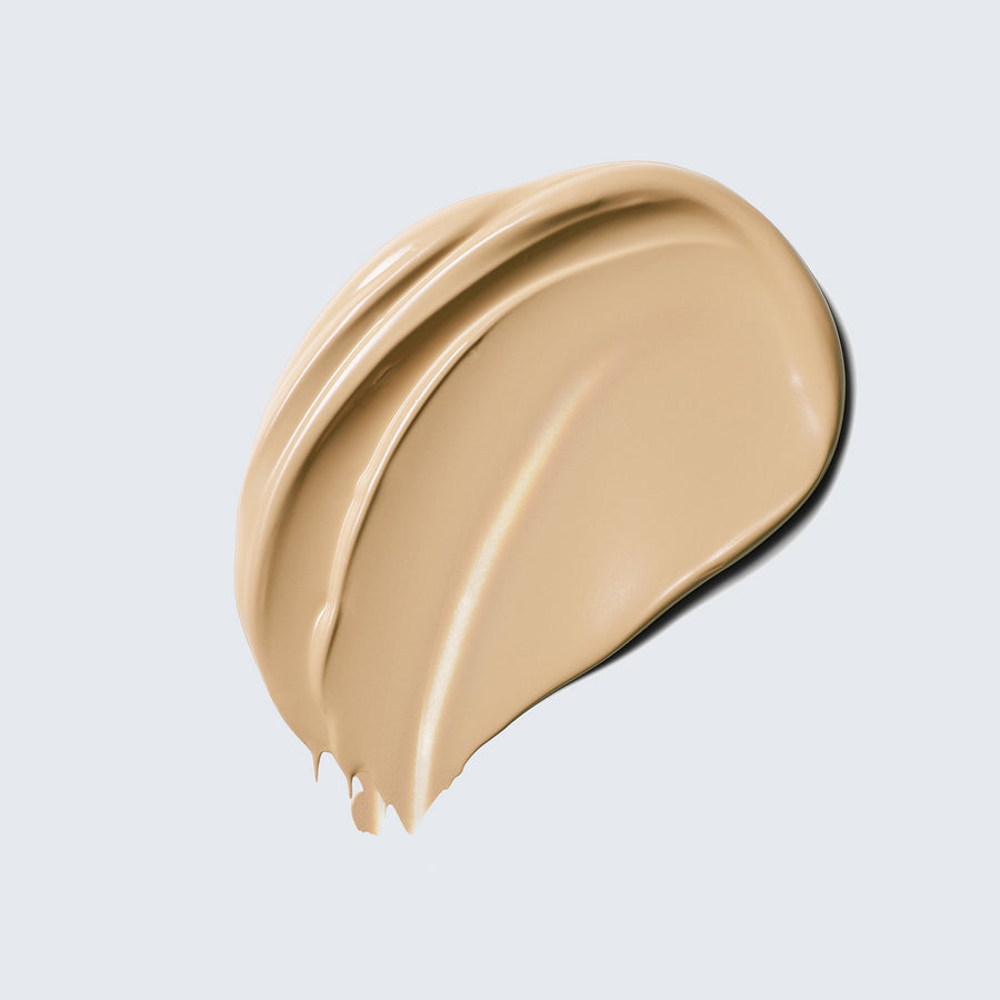 Double Wear Fond de Teint Camouflage Visage et Corps SPF 15