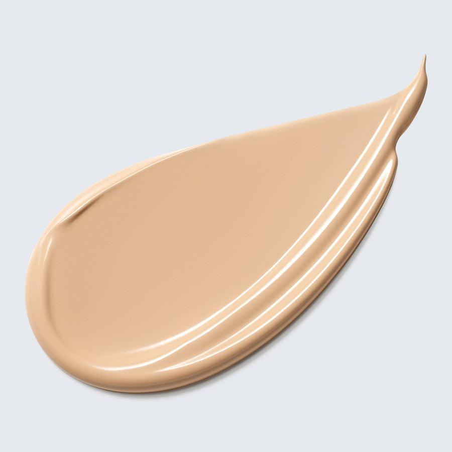 Double Wear Fond de Teint Camouflage Visage et Corps SPF 15